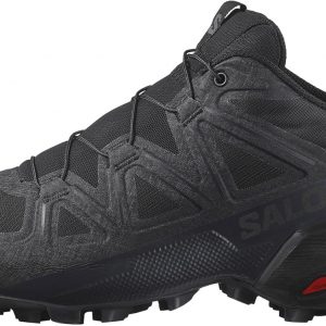 Salomon Men’s Speedcross Trail Running Shoes