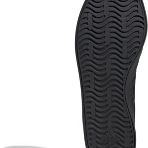 adidas Men's VL Court 3.0 Shoe