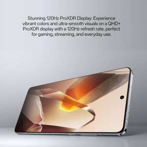 OnePlus 13,16GB RAM + 512GB Storage,Dual-SIM,Unlocked Android Smartphone, Snapdragon 8 Elite, 80W SUPERVOOC Fast Charging and 50W AIRVOOC Charging, Advanced Hasselblad Camera, 2025, Midnight Ocean