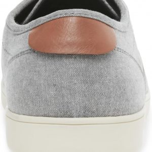 Steve Madden Men's Fenta Fashion Sneaker