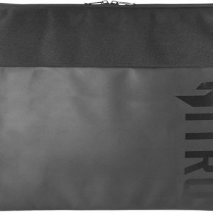 Acer - Laptop Nitro V para juegos, procesador Intel Core i5-13420H, GPU NVIDIA GeForce RTX 4050, FHD IPS, 15.6 pulgadas, 165 Hz, 8 GB DDR5, SSD 512 GB Gen 4, Wi-Fi 6, KB retroiluminado, ANV15-52-586Z