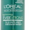 L'Oreal Everstrong Thickening Tonic, 5.1 Fluid Ounce
