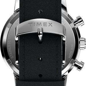 Timex Men's Marlin 40mm Watch