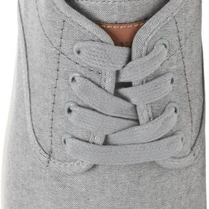 Steve Madden Men's Fenta Fashion Sneaker