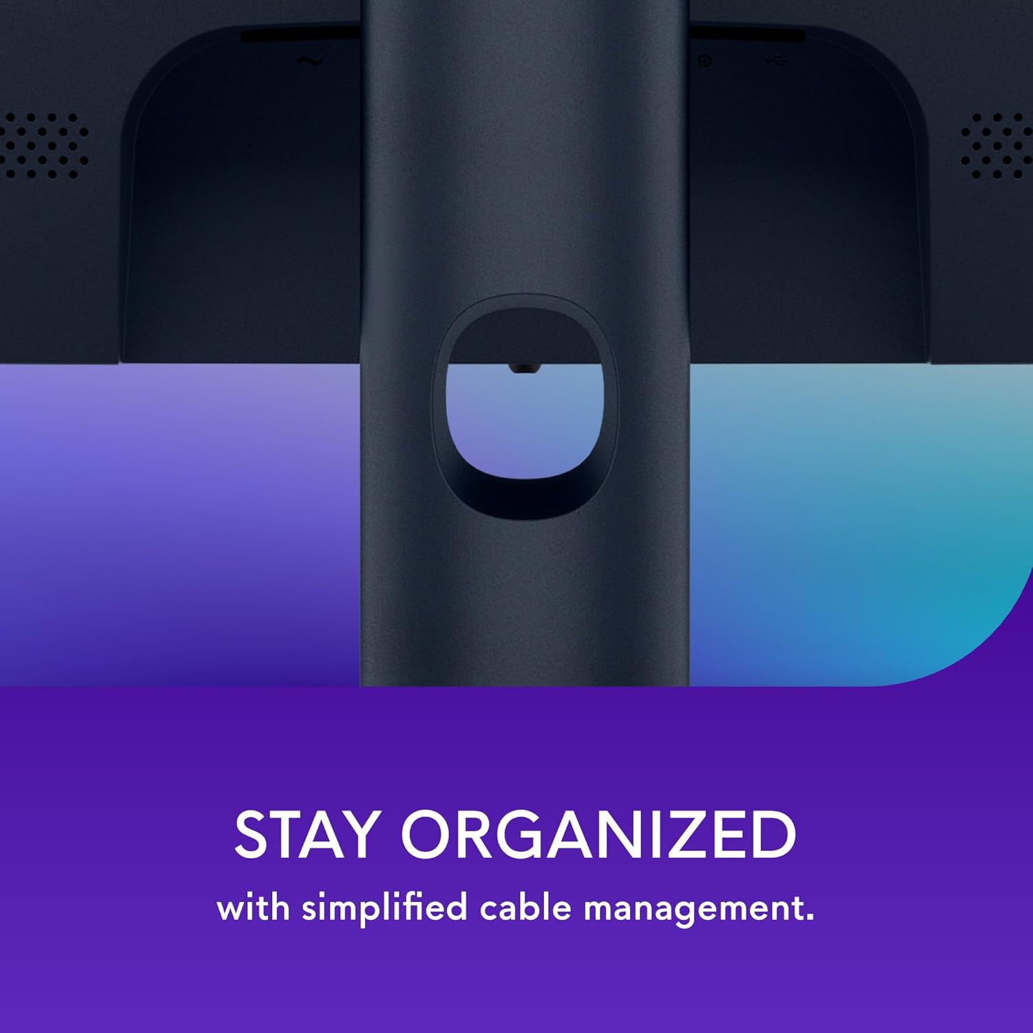 Alienware 34 Monitor curvo para juegos – AW3425DWM – Pantalla WQHD de 34 pulgadas 180Hz 1ms, 1500R, AMD FreeSync Premium, VESA AdaptiveSync.