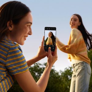 OnePlus 13,16GB RAM + 512GB Storage,Dual-SIM,Unlocked Android Smartphone, Snapdragon 8 Elite, 80W SUPERVOOC Fast Charging and 50W AIRVOOC Charging, Advanced Hasselblad Camera, 2025, Midnight Ocean