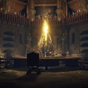 Elden Ring - PlayStation 5