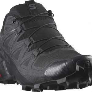 Salomon Men’s Speedcross Trail Running Shoes
