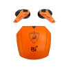 Audífonos Lamborghini / Modelo: Audífonos Inalámbricos TWS700