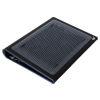 Gadget de Oficina Targus / Modelo: Single Fan Chill Mat
