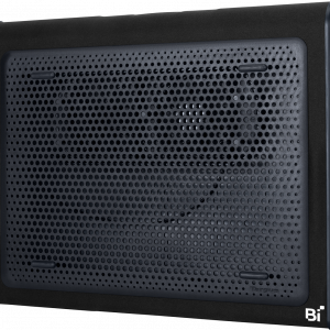 Gadget de Oficina Targus / Modelo: Single Fan Chill Mat