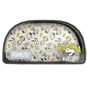 Portalápices Snoopy