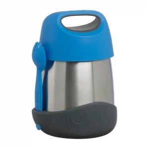 Termo para alimentos 11 onz