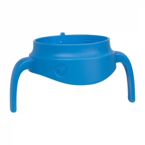 Termo para alimentos 11 onz