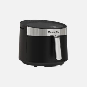 Freidora de Luz Infrarroja PowerXL™ Luminex™ de 5 litros