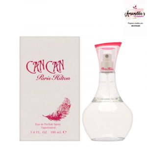 Can Can Paris Hilton para Mujeres