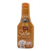 Salsa casera sabor pollo 375 ml