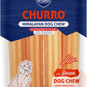 Himala yaky churro 4 ozz