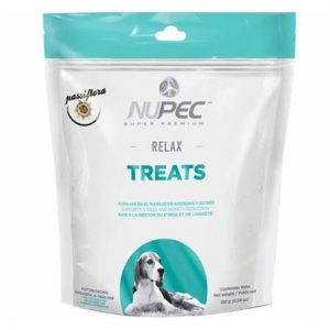 Treats Nupec