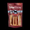 Smartstick palitos pollo 5 unidades