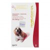 Revolution perros 10 - 20 kg