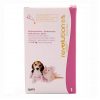 Revolution perros y gatos 2.5 kg ( 5 lbs) de peso