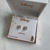 Aretes Minnie Mouse