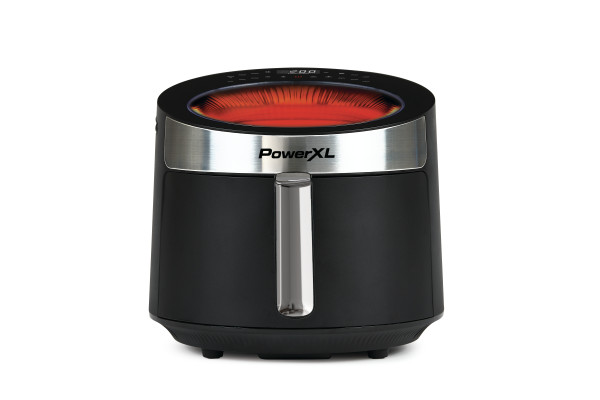 Freidora de Luz Infrarroja PowerXL™ Luminex™ de 5 litros