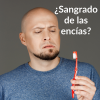 🩸 Kit básico para sangrado de encías Cuidado integral para encías sensibles e inflamadas