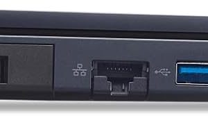 acer Predator Helios Neo 16 AI Gaming Laptop | Intel Core Ultra 9 Processor 275HX | NVIDIA GeForce RTX 5070 Ti | 16" WQXGA 240Hz G-SYNC | 16GB DDR5 | 1TB Gen 4 SSD | Killer Wi-Fi 6E | PHN16-73-92B8