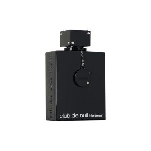 Club De Nuit Intense by Armaf for Men - 5.07 oz Parfum Spray