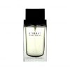 CHIC by Carolina Herrera EDT SPRAY 3.4 oz