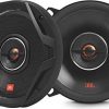 JBL GX528 5.25" Altavoz coaxial para coche (par)
