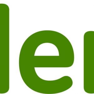 NATURELO One Daily Multivitamin for Women 50+ (Iron Free) - Menopause Support for Women Over 50 - Whole Food Supplement - Non-GMO - No Soy - 120 Capsules - 4 Month Supply