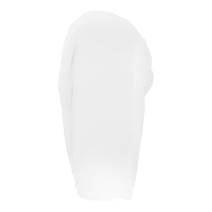 e.l.f. Hydrating Face Primer, Makeup Primer For Flawless, Smooth Skin & Long-Lasting Makeup, Fills In Pores & Fine Lines, Vegan & Cruelty-free, Small