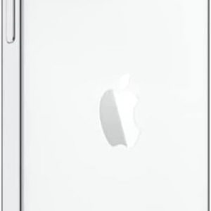 Apple iPhone 14 Pro, 512 GB, plateado - Desbloqueado (Renovado)