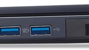 acer Predator Helios Neo 16 AI Gaming Laptop | Intel Core Ultra 9 Processor 275HX | NVIDIA GeForce RTX 5070 Ti | 16" WQXGA 240Hz G-SYNC | 16GB DDR5 | 1TB Gen 4 SSD | Killer Wi-Fi 6E | PHN16-73-92B8