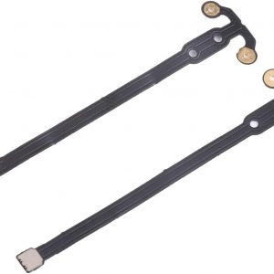 Charging Flex Cable Replacement Compatible with Apple AirPods Pro