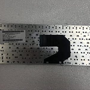 New for HP Pavilion G4-2000 G4-2100 G4-2200 G4-2300 US Keyboard 697443-001 Laptop Replacement