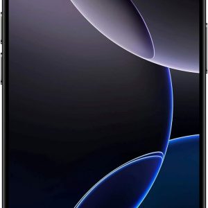 Apple iPhone 16 Pro Max, US Version, 512GB, Black Titanium - Unlocked (Renewed)