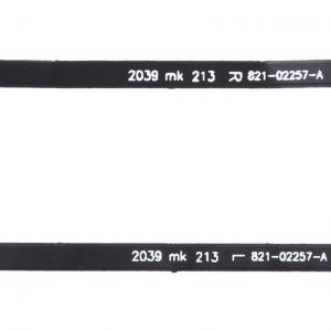 Charging Flex Cable Replacement Compatible with Apple AirPods Pro