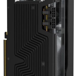 XFX Swift AMD Radeon RX 9070 OC Triple 90mm Fan Gaming Edition with 16GB GDDR6 HDMI 3xDP, AMD RDNA 4 RX-97SWFT3BA