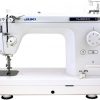 Juki TL-2010Q High Speed Sewing & Quilting Machine With Free Bonus Pack