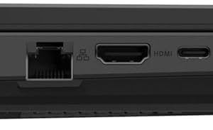 ASUS ROG Strix G18 (2025) Gaming Laptop, 18” ROG FHD+ 16:10 144Hz, NVIDIA® GeForce RTX™ 5050, AMD Ryzen™ 9 8940HX Mobile Processor, 16GB DDR5-5200Mhz, 1TB SSD, Wi-Fi 6E, Wind 11 Home