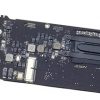 A1466 Logic Board for MacBook Air (13-inch, Early 2014) 1.4GHz i5 4GB Memory 820-3437-B, 661-00062