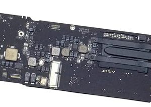A1466 Logic Board for MacBook Air (13-inch, Early 2014) 1.4GHz i5 4GB Memory 820-3437-B, 661-00062