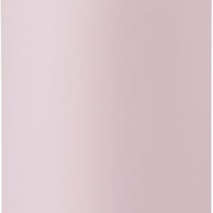 Owala FreeSip - Botella de agua aislada de acero inoxidable con popote para deportes y viajes, sin BPA, 32 onzas, tienda de dulces