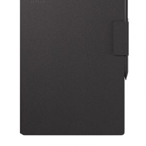 reMarkable Paquete Paper Pro - Incluye tableta de escritura a color de tinta electrónica de 11.8 pulgadas, marcador Plus con borrador integrado, teclado tipo folio de tejido de mosaico