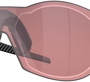 Oakley, Subzero Prizm Sunglasses