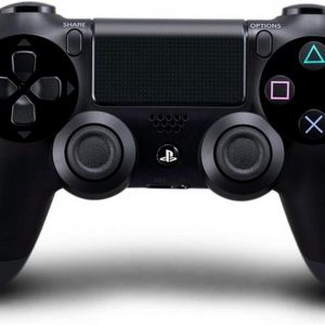 Sony Playstation 4 Dual Shock 4 Controller